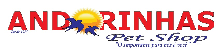 Avicultura Andorinhas - Desenvolvido por FBI Felipe Barros Informática